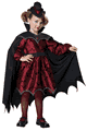ハロウィンコスチューム/衣装 California Costumes California Costumes LCC2021-138