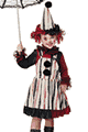 ハロウィンコスチューム/衣装 California Costumes California Costumes LCC2021-139