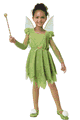 ハロウィンコスチューム/衣装 California Costumes California Costumes LCC2022-051
