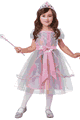 ハロウィンコスチューム/衣装 California Costumes California Costumes LCC2022-054