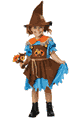 ハロウィンコスチューム/衣装 California Costumes California Costumes LCC2025-088