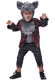 ハロウィンコスチューム/衣装 California Costumes California Costumes LCC2120-093