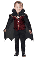 ハロウィンコスチューム/衣装 California Costumes California Costumes LCC2121-143
