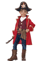 ハロウィンコスチューム/衣装 California Costumes California Costumes LCC2121-197