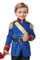 ハロウィンコスチューム/衣装 California Costumes California Costumes LCC2122-028
