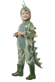 ハロウィンコスチューム/衣装 California Costumes California Costumes LCC2122-050