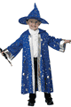 ハロウィンコスチューム California Costumes LCC2125-089