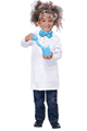 ハロウィンコスチューム/衣装 California Costumes California Costumes LCC2220-038