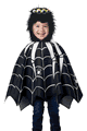 アニマル衣装 California Costumes LCC2221-153