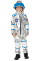 職業系コスプレ California Costumes LCC2225-099