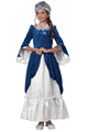 ハロウィンコスチューム/衣装 California Costumes California Costumes LCC3020-003