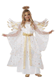 ハロウィンコスチューム/衣装 California Costumes California Costumes LCC3020-004