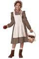 ハロウィンコスチューム/衣装 California Costumes California Costumes LCC3020-010