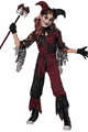 ハロウィンコスチューム/衣装 California Costumes California Costumes LCC3020-027