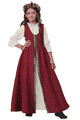 ハロウィンコスチューム/衣装 California Costumes California Costumes LCC3020-030