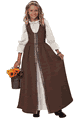 ハロウィンコスチューム/衣装 California Costumes California Costumes LCC3020-031