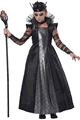ハロウィンコスチューム/衣装 California Costumes California Costumes LCC3020-040