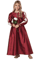 ハロウィンコスチューム/衣装 California Costumes California Costumes LCC3020-041