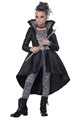 ハロウィンコスチューム/衣装 California Costumes California Costumes LCC3020-056
