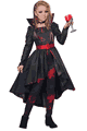 ハロウィンコスチューム/衣装 California Costumes California Costumes LCC3020-057