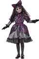 ハロウィンコスチューム/衣装 California Costumes California Costumes LCC3020-095