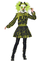 ハロウィンコスチューム/衣装 California Costumes California Costumes LCC3020-099