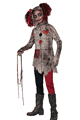 ハロウィンコスチューム/衣装 California Costumes California Costumes LCC3021-103
