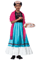 ハロウィンコスチューム/衣装 California Costumes California Costumes LCC3021-122
