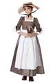 ハロウィンコスチューム/衣装 California Costumes California Costumes LCC3021-125