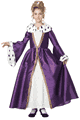 ハロウィンコスチューム/衣装 California Costumes California Costumes LCC3021-135
