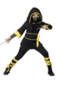 ハロウィンコスチューム/衣装 California Costumes California Costumes LCC3021-144