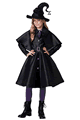 ハロウィンコスチューム/衣装 California Costumes California Costumes LCC3021-145
