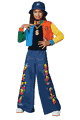 ハロウィンコスチューム/衣装 California Costumes California Costumes LCC3021-146