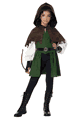 ハロウィンコスチューム/衣装 California Costumes California Costumes LCC3021-162