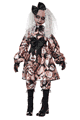 ハロウィンコスチューム/衣装 California Costumes California Costumes LCC3021-191