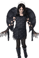 ハロウィンコスチューム/衣装 California Costumes California Costumes LCC3022-030