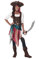 ハロウィンコスチューム/衣装 California Costumes California Costumes LCC3022-040