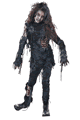 ハロウィンコスチューム/衣装 California Costumes California Costumes LCC3022-041