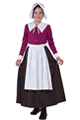 ハロウィンコスチューム/衣装 California Costumes California Costumes LCC3023-014
