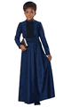 ハロウィンコスチューム/衣装 California Costumes California Costumes LCC3023-015
