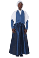 ハロウィンコスチューム/衣装 California Costumes California Costumes LCC3023-018