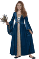 ハロウィンコスチューム/衣装 California Costumes California Costumes LCC3023-025