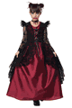 ハロウィンコスチューム/衣装 California Costumes California Costumes LCC3023-026
