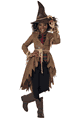 ハロウィンコスチューム/衣装 California Costumes California Costumes LCC3023-083