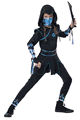 ハロウィンコスチューム/衣装 California Costumes California Costumes LCC3023-085