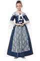 ハロウィンコスチューム/衣装 California Costumes California Costumes LCC3023-086