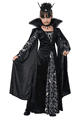 ハロウィンコスチューム/衣装 California Costumes California Costumes LCC3023-087