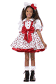 ハロウィンコスチューム/衣装 California Costumes California Costumes LCC3023-092