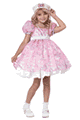 ハロウィンコスチューム/衣装 California Costumes California Costumes LCC3023-110