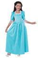 ハロウィンコスチューム/衣装 California Costumes California Costumes LCC3024-013